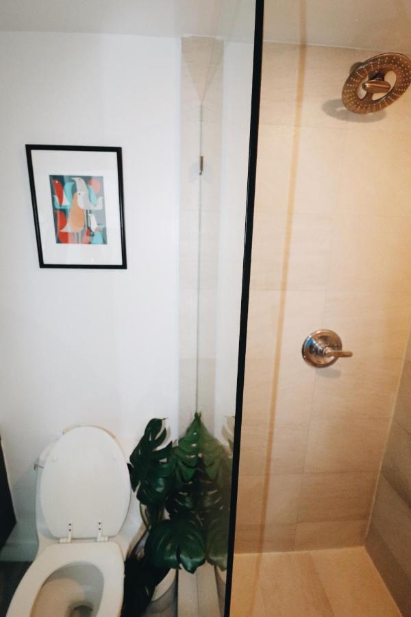 The Gem On 15Th Apartamento Miami Beach Exterior foto